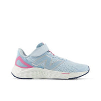 New Balance - Girls' Fresh Foam Arishi V4 Shoes