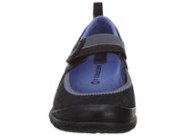 Merrell - Women's Eluma Breeze Shoe
