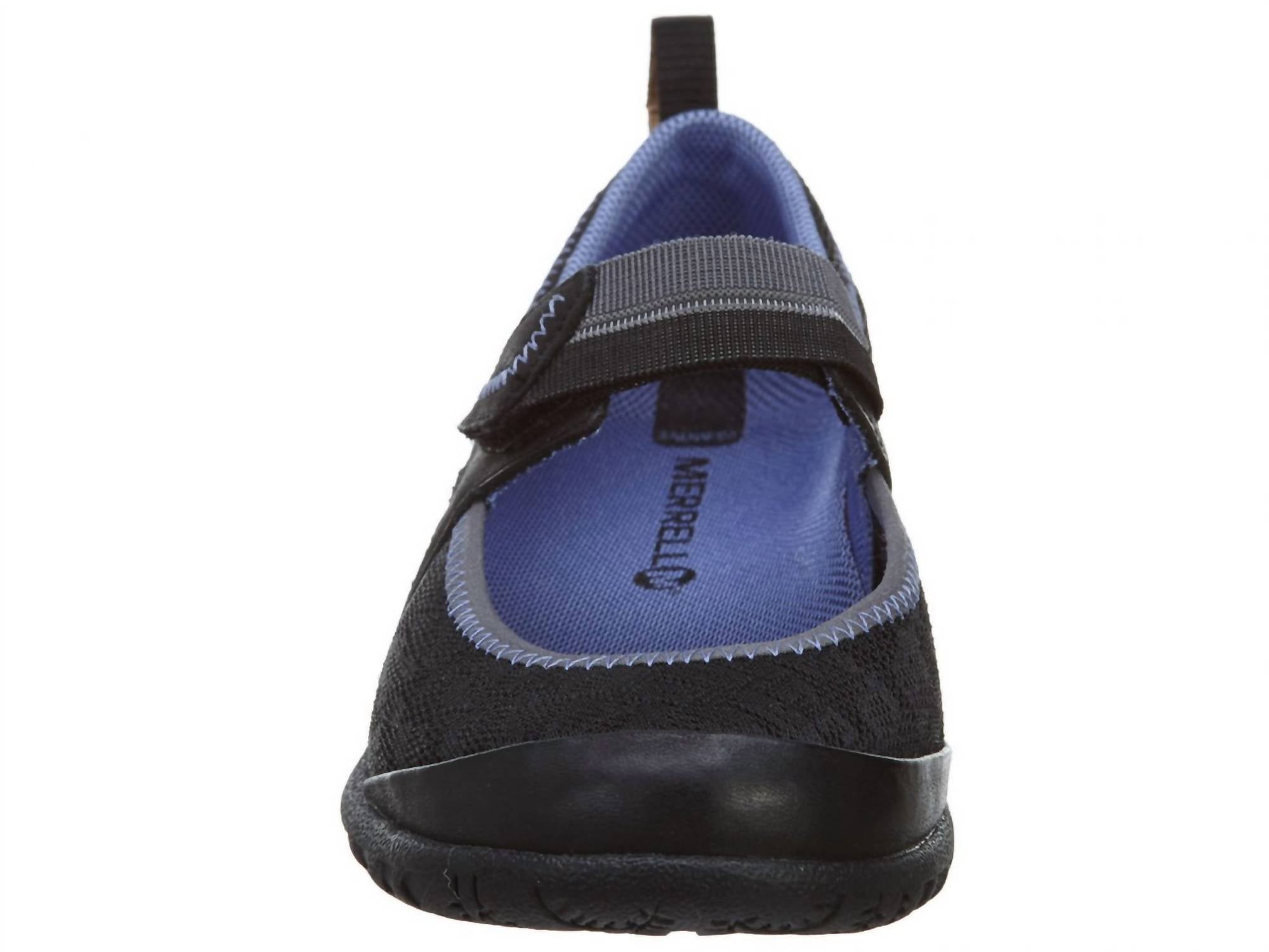 Merrell - Women's Eluma Breeze Shoe