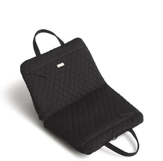 Vera Bradley - Tie Travel Organizer Bag