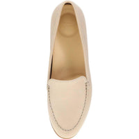 Dansko - Women's Lorri Casual Loafer