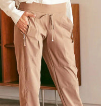 Raffaello Rossi - Candy Jogger Pants