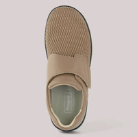 Propet - Women's Olivia Stretchable Casual Wellness Shoe