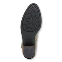 Vionic - Women's Cecily Waterproof Boots