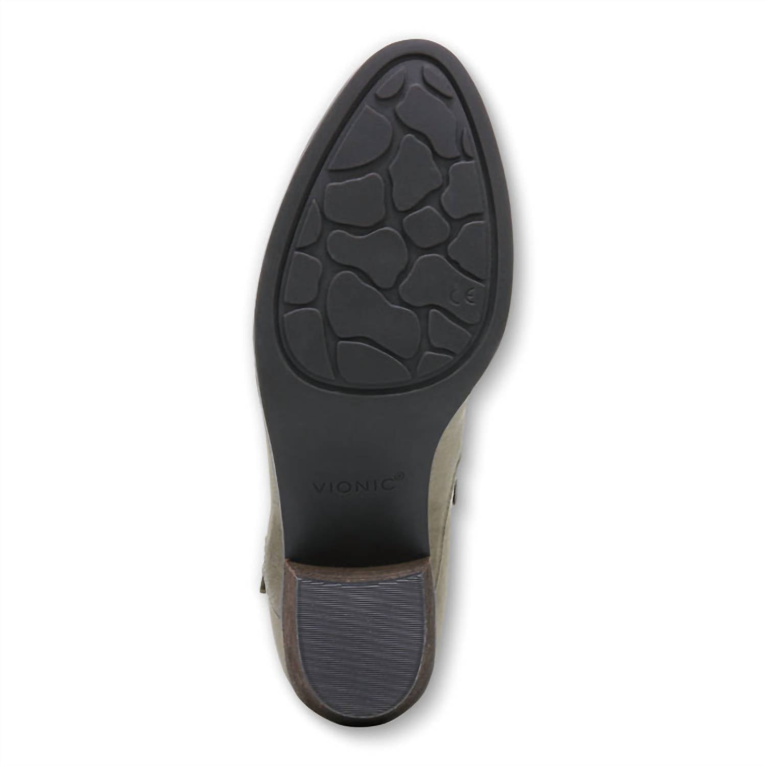 Vionic - Women's Cecily Waterproof Boots