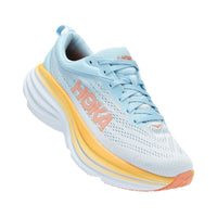 Hoka - Women's Bondi 8 Running Shoes