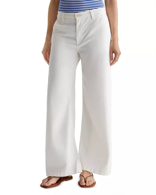 Ag Jeans - Caden Wide Leg Trouser