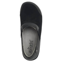 Alegria - Women's Keli Shoe