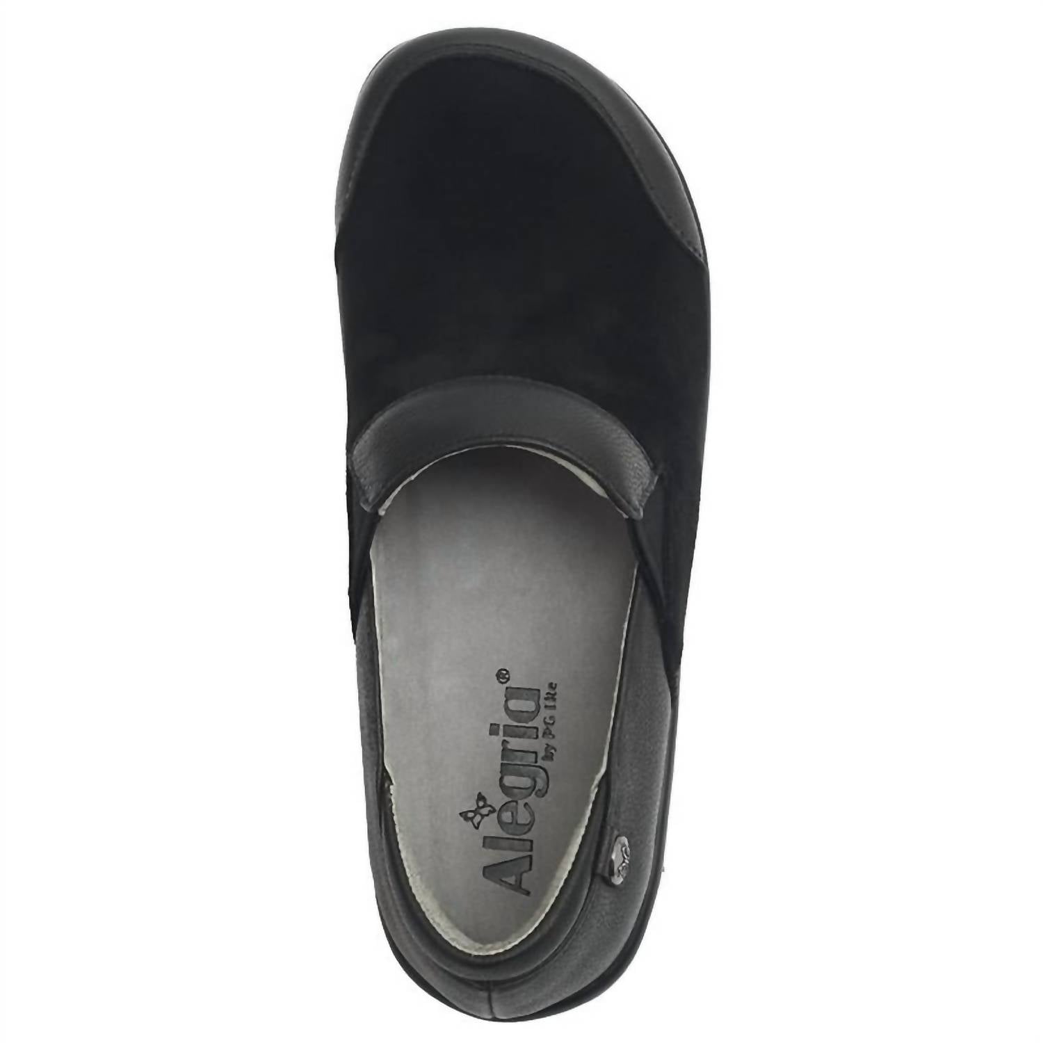 Alegria - Women's Keli Shoe