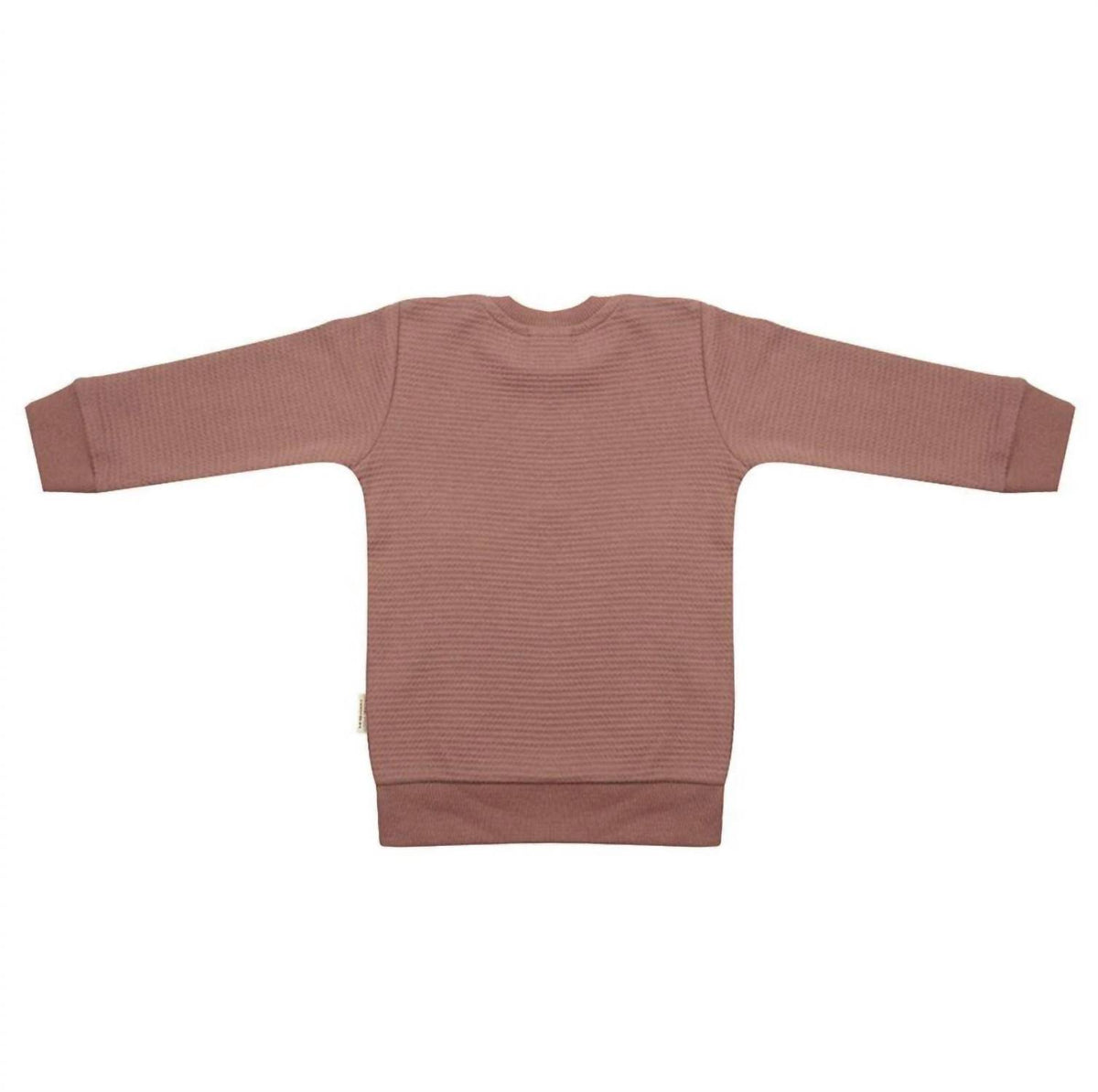 Little Indians - Organic Cotton Baby Pajamas
