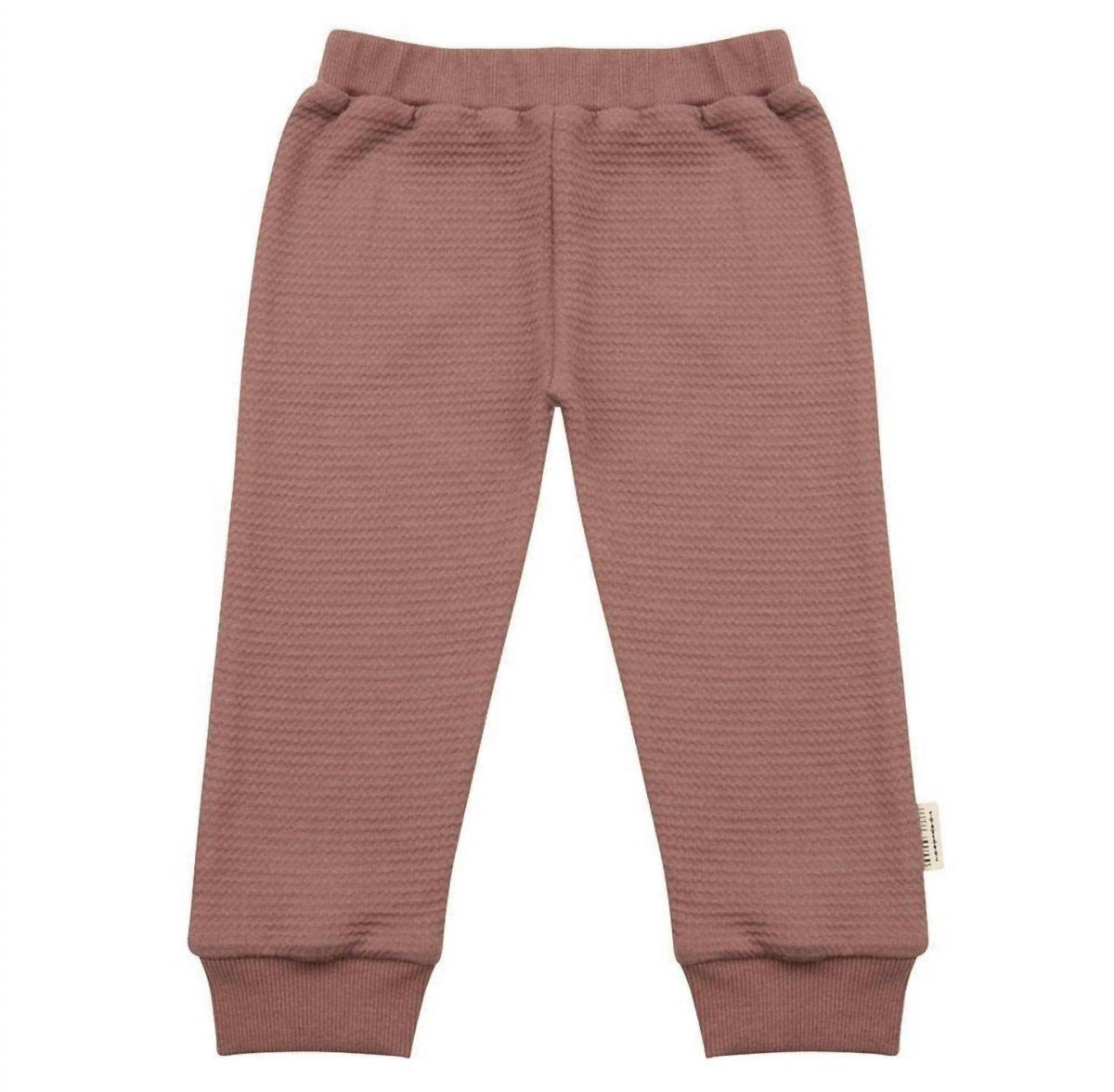 Little Indians - Organic Cotton Baby Pajamas