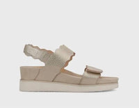 Vaneli - Women's Ulani Sandal