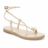 Matisse - Women's Cassian Sandal