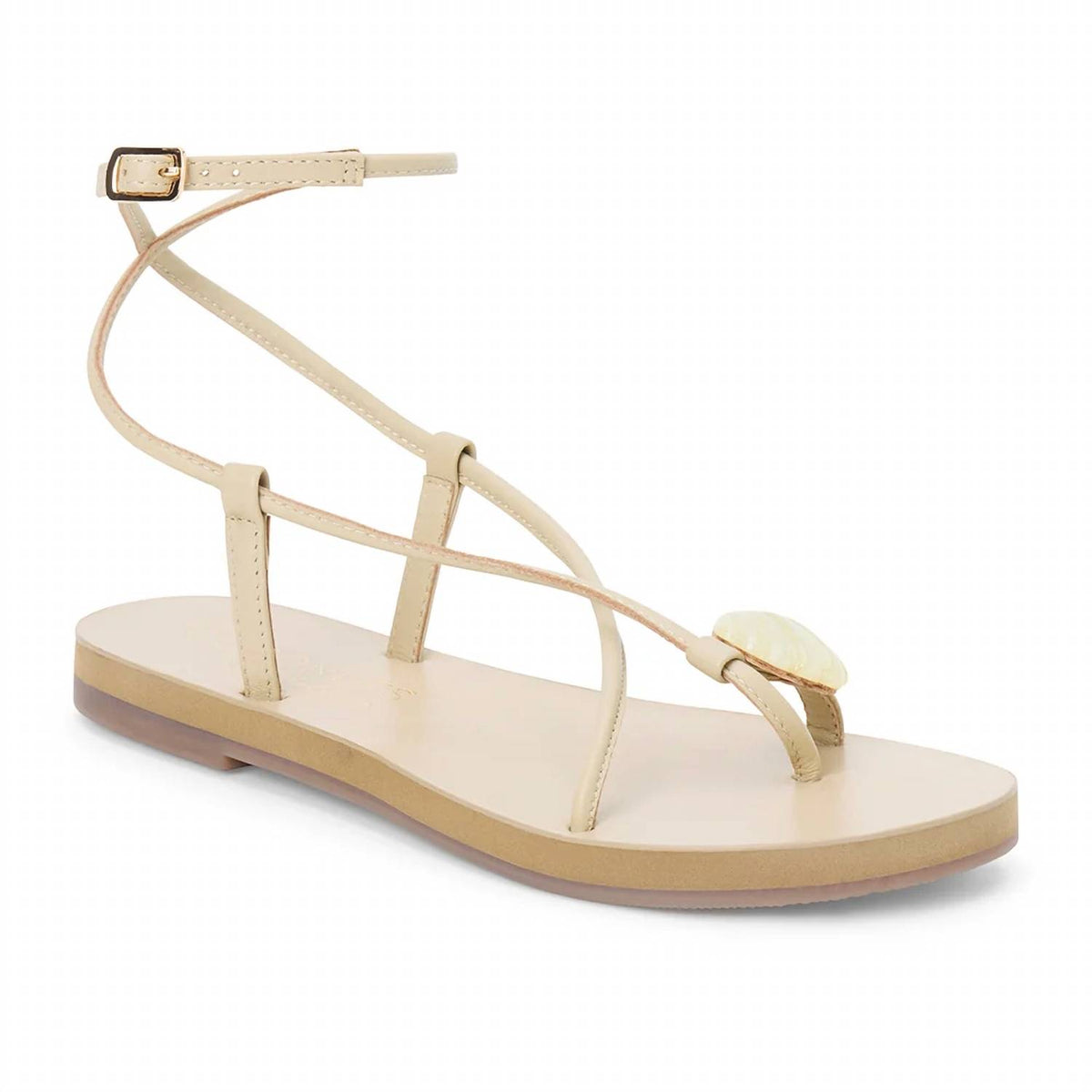 Matisse - Women's Cassian Sandal
