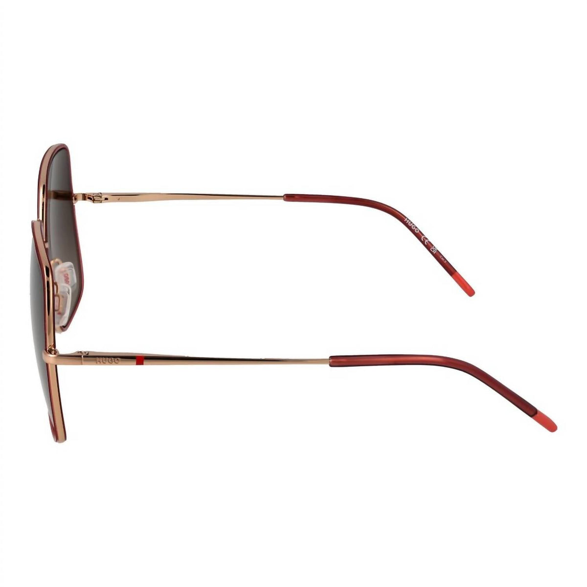 Hugo Boss - Women's Sunglasses