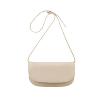 Melie Bianco - Women's Inez Recycled Vegan Shoulder Bag