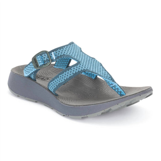 Tread Labs - Women's Covelo Sandals