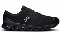 On Running - Men's Cloud X 4 Running Shoe