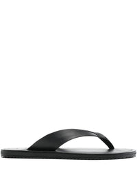 A.Emery - Women's Flora Sandal