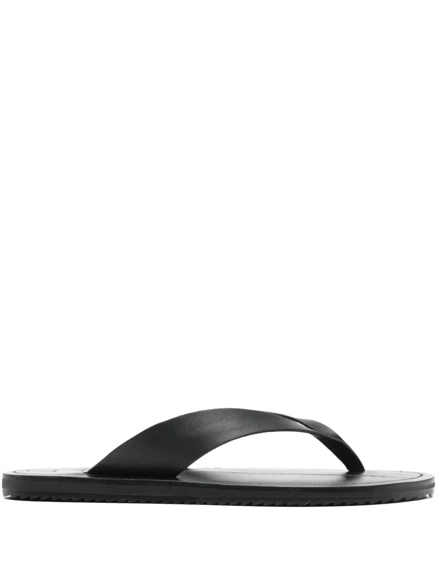 A.Emery - Women's Flora Sandal