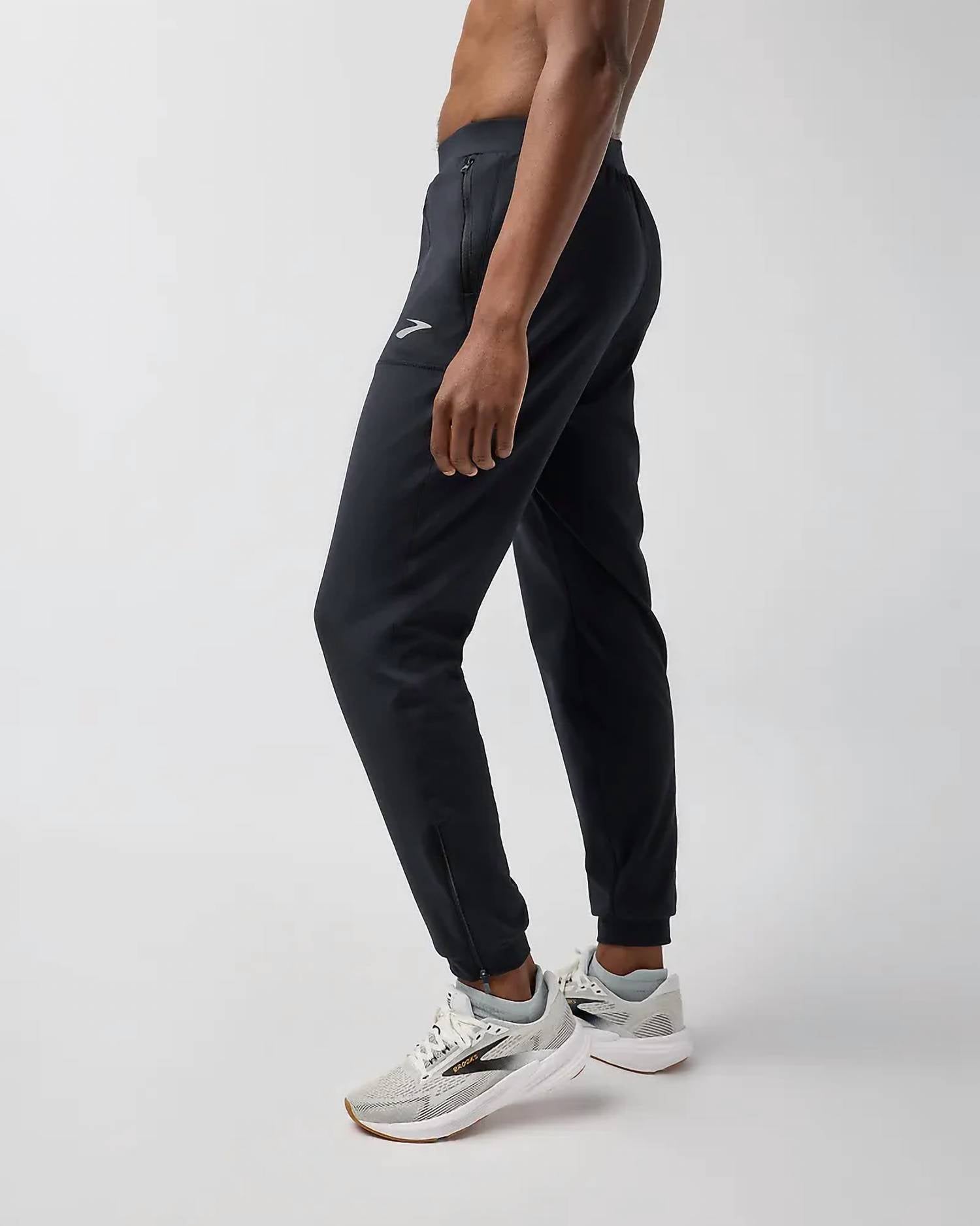 Brooks - Men's Momentum Thermal Pant