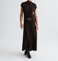 Twp - Willow Maxi Skirt