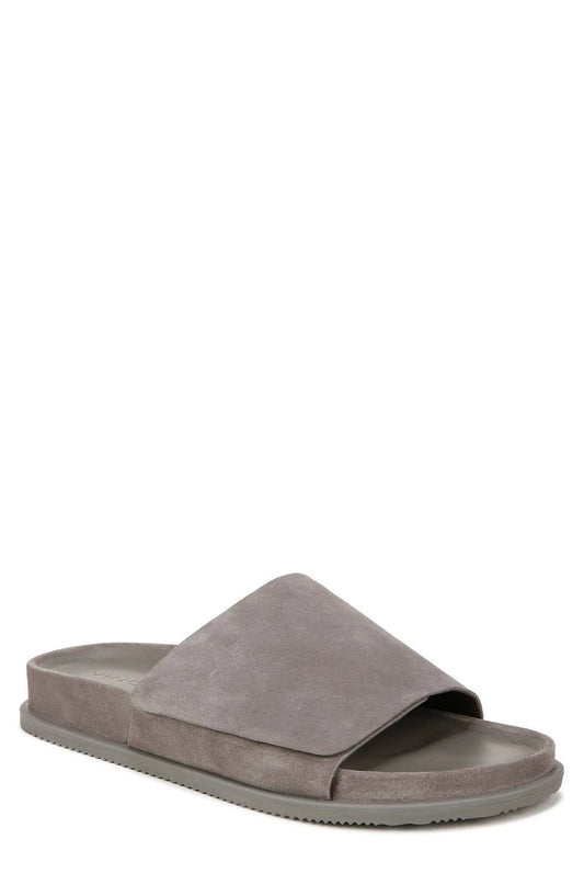 Vince - Men's Vince del Rey Sandal