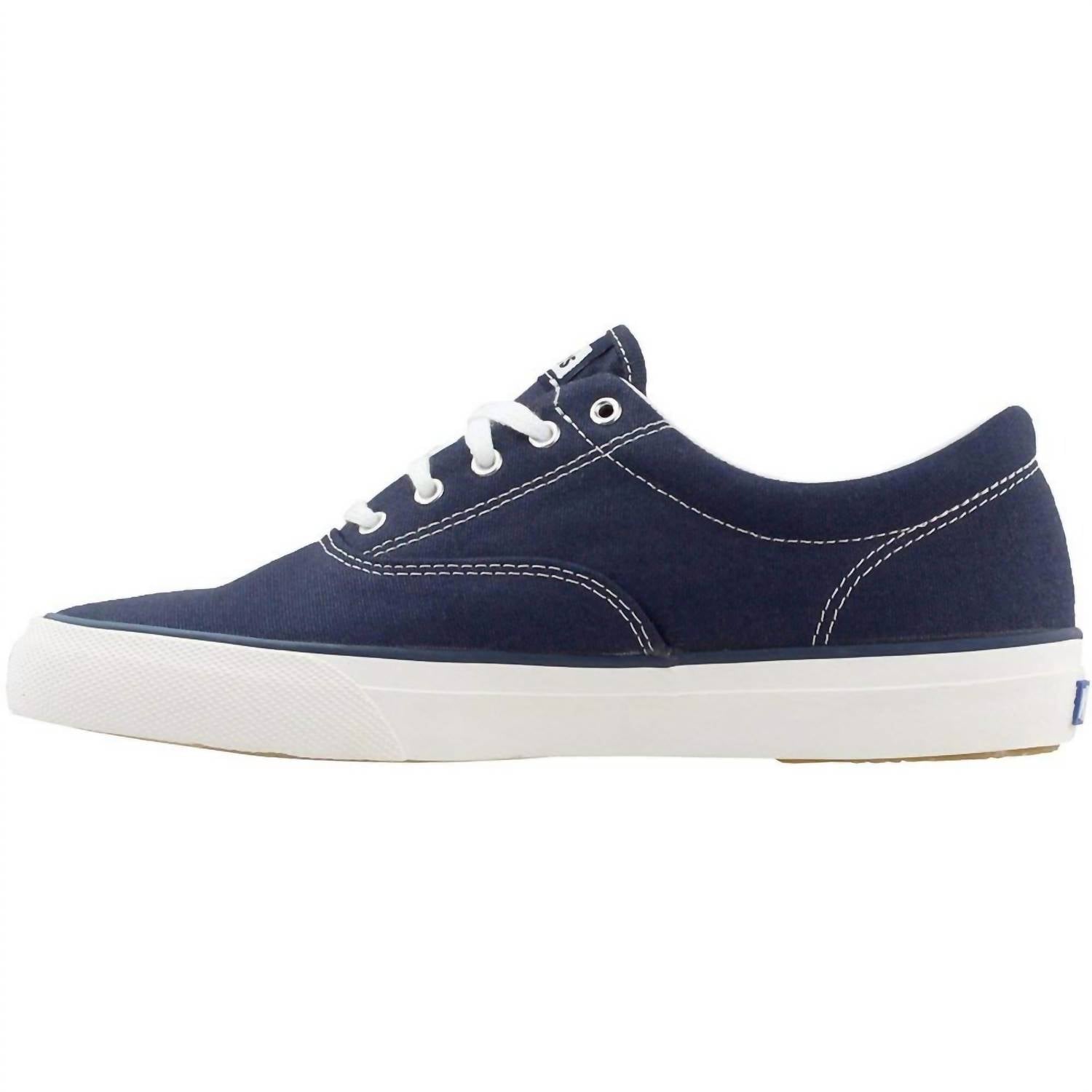Keds - Women's Anchor Sneaker