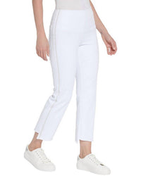 Lysse - Kenny Ankle Baby Boot Pant