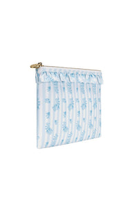 Stoney Clover Lane - Women's High Tea Mini Pouch