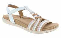 Biza - Women's Kate Sandal