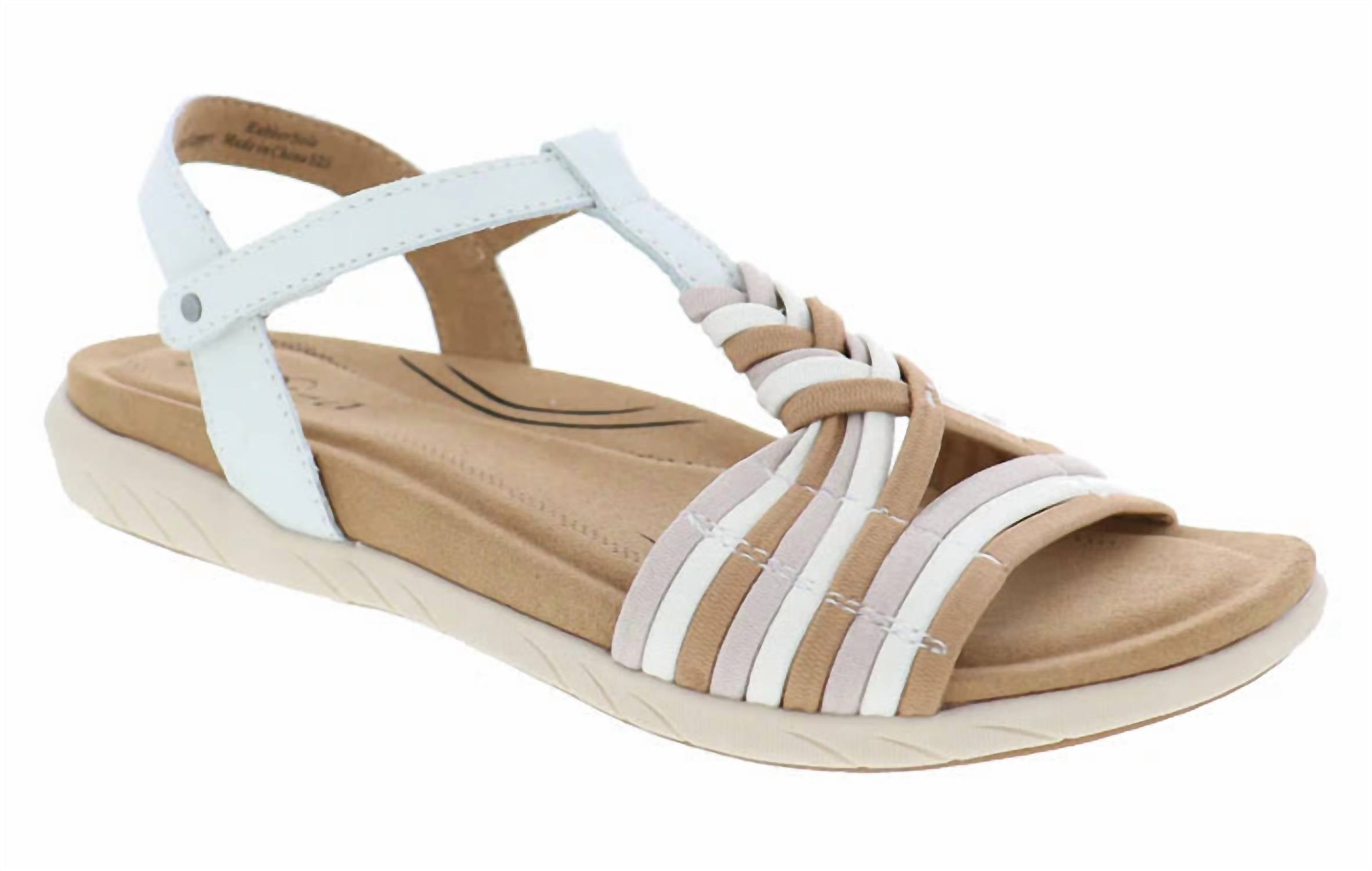Biza - Women's Kate Sandal