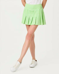 Lilly Pulitzer - ANNORA UPF 50+ SKORT