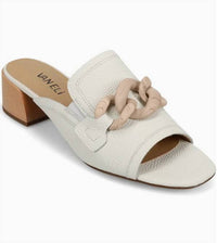 Vaneli - Women's Cannia Sandals