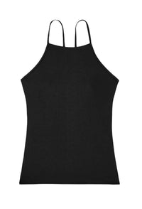 Helen Jon - Racerback Tankini