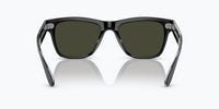 Oliver Peoples - Oliver Large Polarized Sunglasses Ov5393su 1492p1