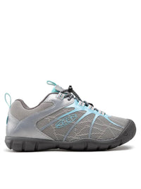 Keen - Youth Chandler 2 Cnx Shoes