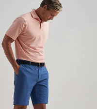 Peter Millar - Matlock Seersucker Short