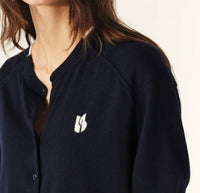 Ba&Sh - Branice Cardigan