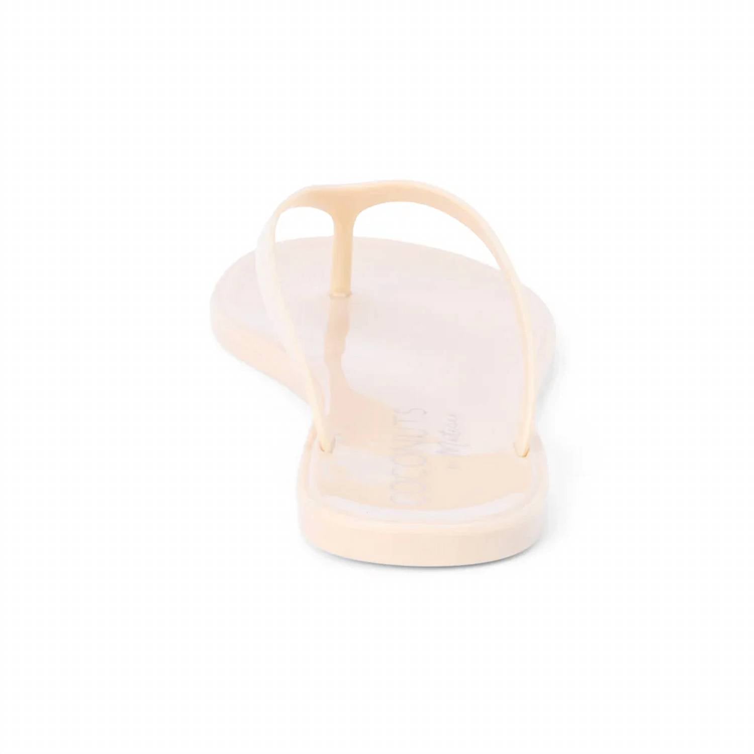 Coconuts By Matisse - Women's Olsen Sandal
