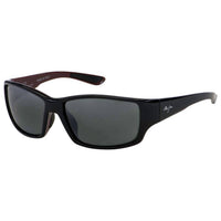 Maui Jim - Local Kine Sunglasses