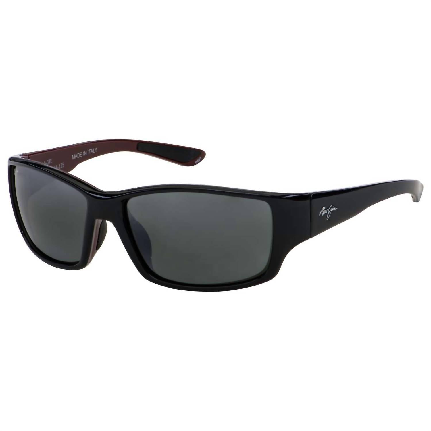 Maui Jim - Local Kine Sunglasses