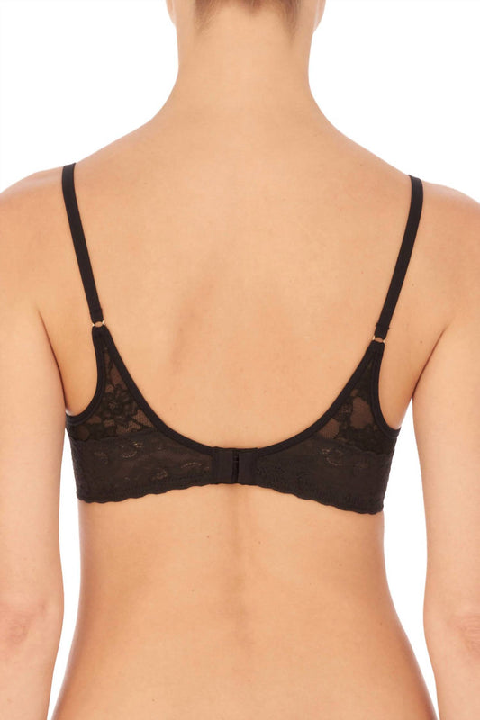 Natori - Bliss Allure Bra