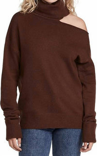 Paige - Raundi Turtleneck Sweater