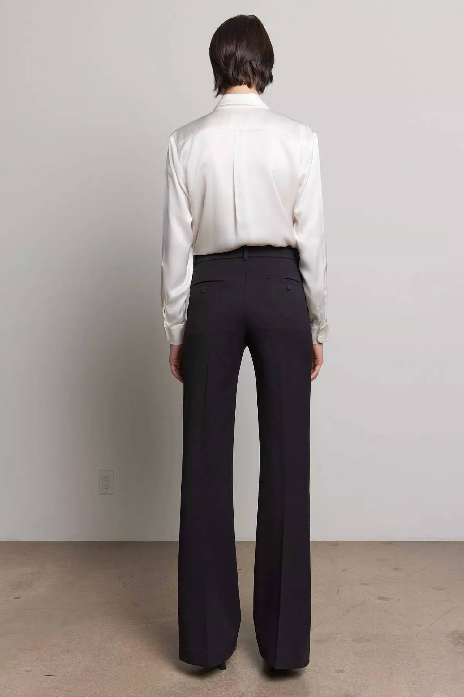 Velvet By Graham & Spencer - Mariposa Pant