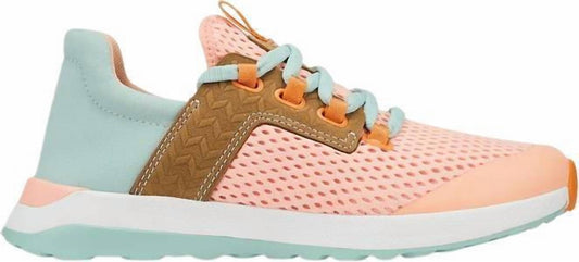 Olukai - Women’s Wailuku Athletic Shoes