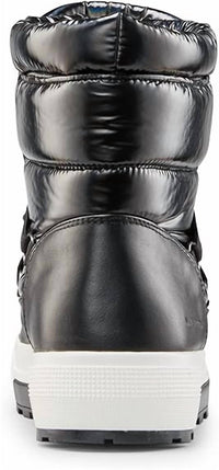 Cougar - Women's Wink Boot