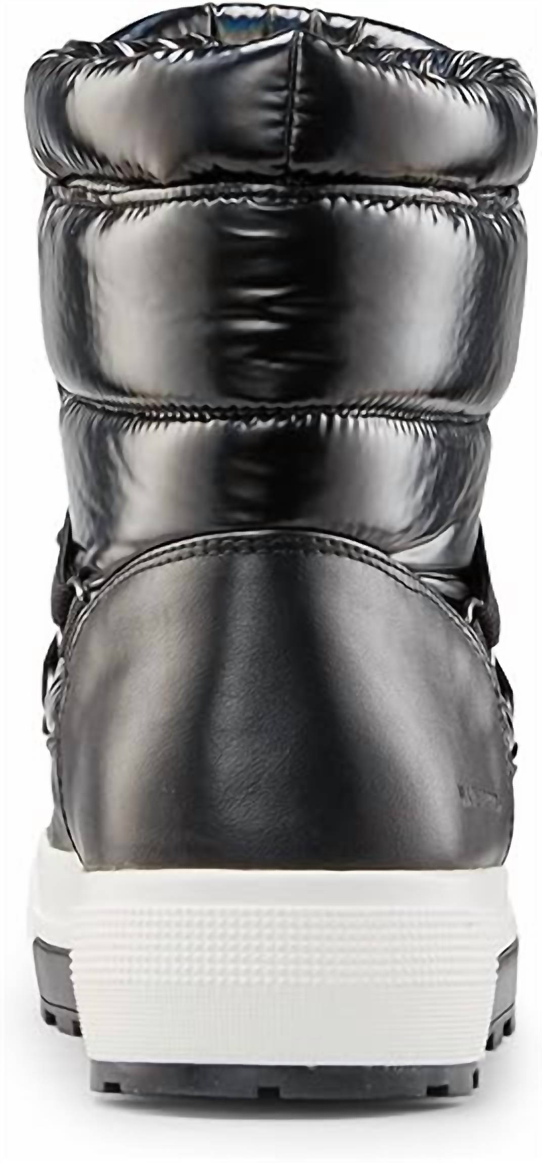 Cougar - Women's Wink Boot