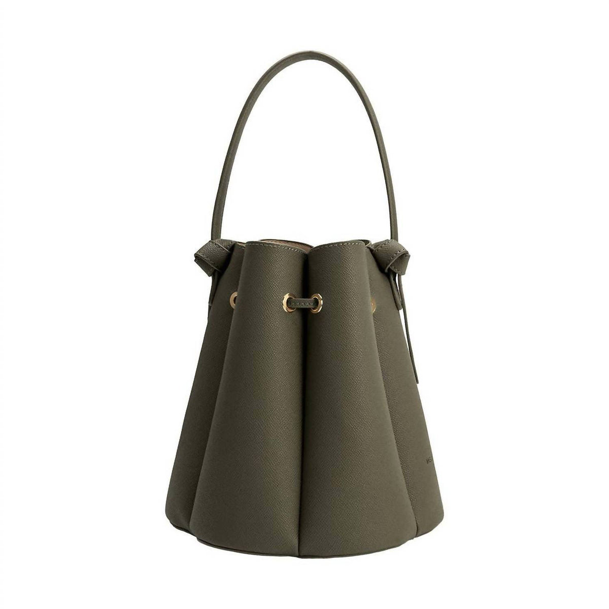 Melie Bianco - Women's Laguna Recycled Vegan Leather Top Handle Bag