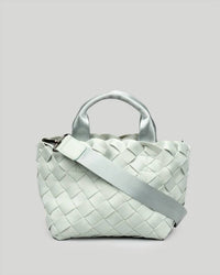 Naghedi - Women's Tangier Mini Tote Bag